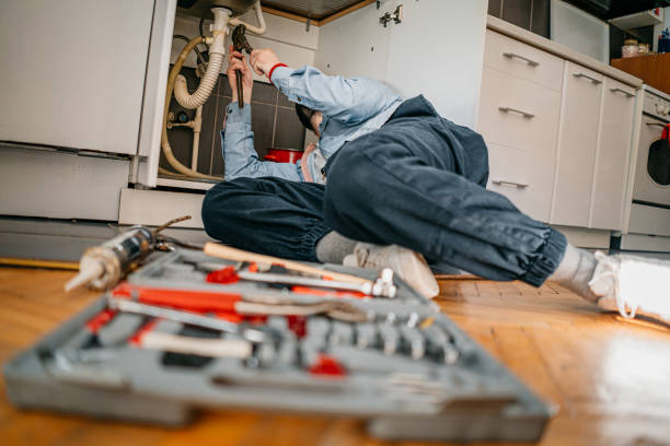 Best Boilers & Radiators  in Buena Vista, MI